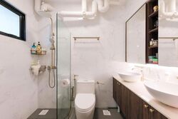 Blk 6A Boon Tiong Arcadia (Bukit Merah), HDB 5 Rooms #622628611